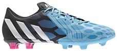 scarpe da calcio adidas predator
